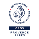 Comité Régional Olympique et Sportif Provence-Alpes